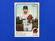 2022 Topps Heritage Baseball Cards #251-500 You Pick & Complete Your Set.