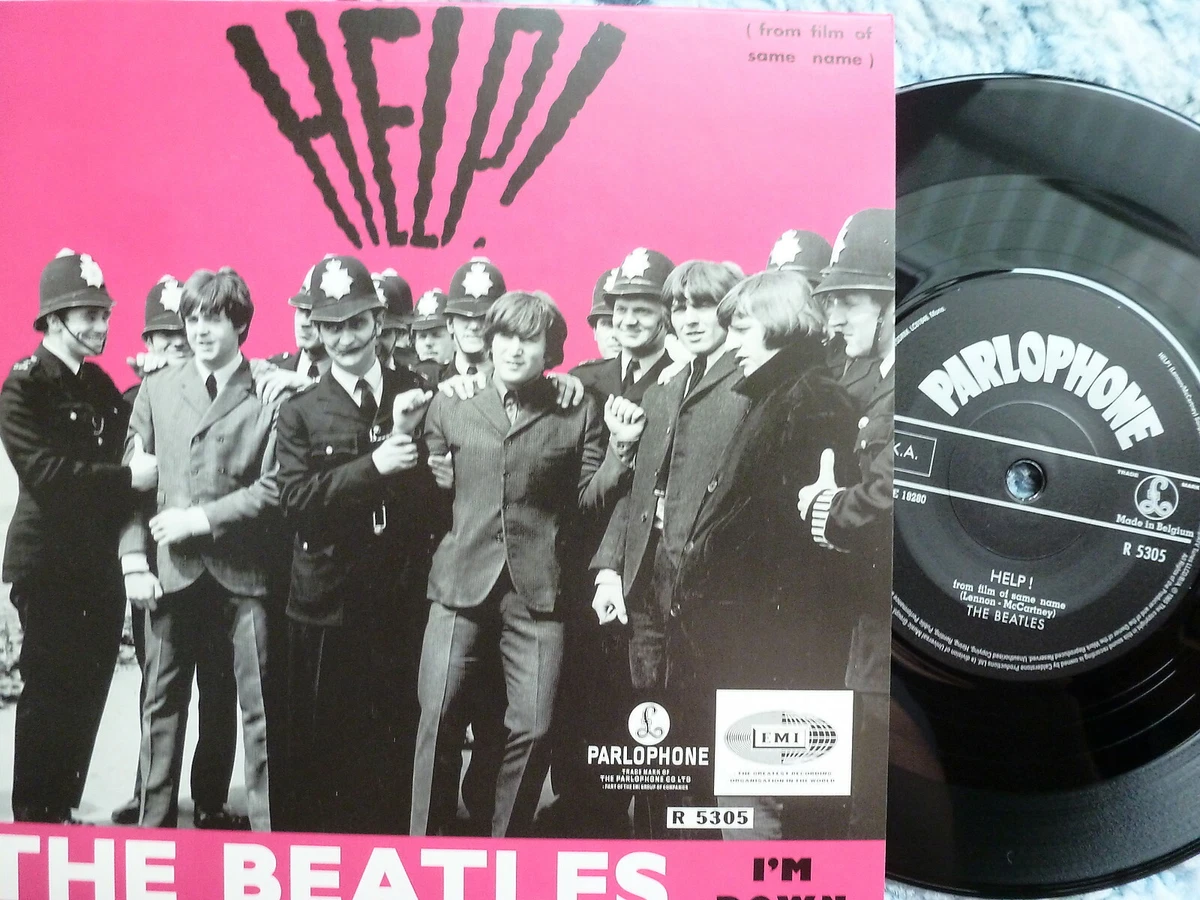 Gang Starr Single 45 RPM Speed Vinyl Records for sale | eBay