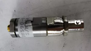 Agilent / HP 08590-60179 75 Ohm RF INPUT - Picture 1 of 3