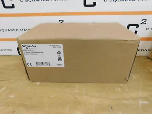 Schneider Electric MNB-1000-15 I/A Series MicroNet BACnet NEW JCK - Picture 1 of 5