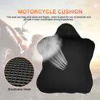 Motorcycle Seat Cushion Anti-Slip Air Pad Cover Seat Cover Motorbike Accessories