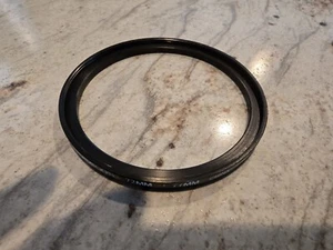 Bower 55-77mm Metal Step Up Ring Filter - Picture 1 of 2