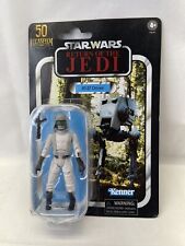 Star Wars Vintage Collection AT-ST DRIVER VC192 Exclusive Kenner Action Figure