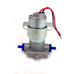 RPC-S6254 RPC Fuel Pump, Electric, Rotor, Vane, 120gph ,14psi , Aluminium, Unive - Picture 1 of 1