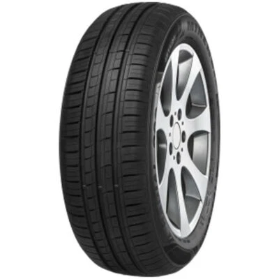 Sommerreifen - MINERVA 209 185/55R16 83H - Bild 1 von 3