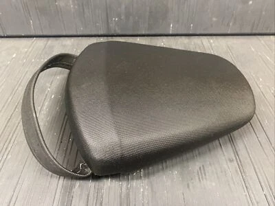 Suzuki GSXR750 2013 conjunto de asiento de pasajero trasero #4424 Foto 1 de 4