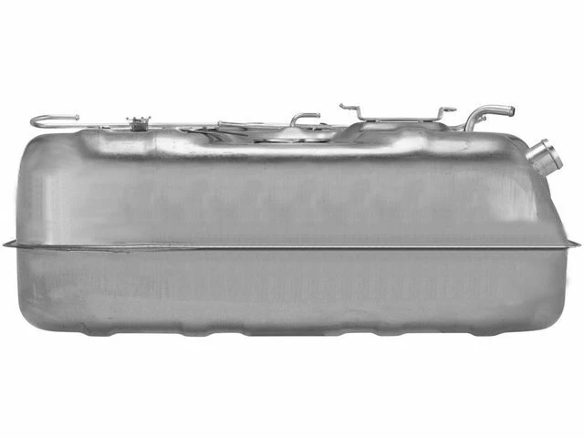 Tanque de combustible para Asuna Sunrunner 1992-1993 2 puertas C628QM Foto 1 de 1
