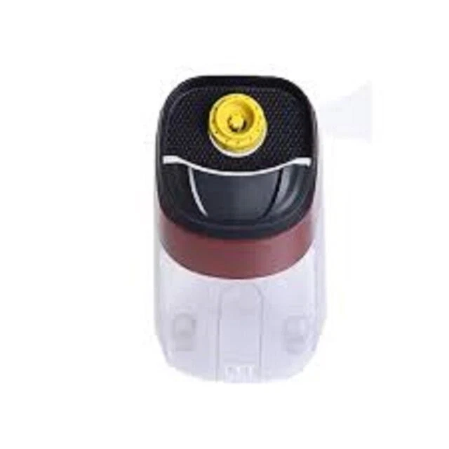 BISSELL 1610043 Clean Tank with Cap