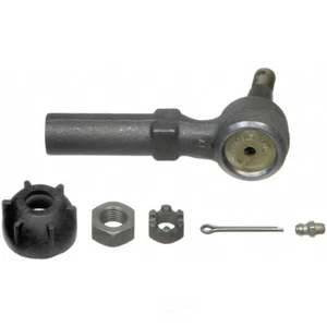 Extremo de varilla de amarre de dirección exterior delantera Auto Extra ES2513RL - Imagen 1 de 1