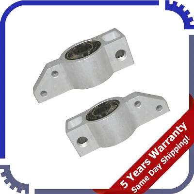 Motor & Trans Mount Set For Audi A3 Volkswagen EOS GTI Jetta 6965 6964 M1332 — 第 1/4 张图片