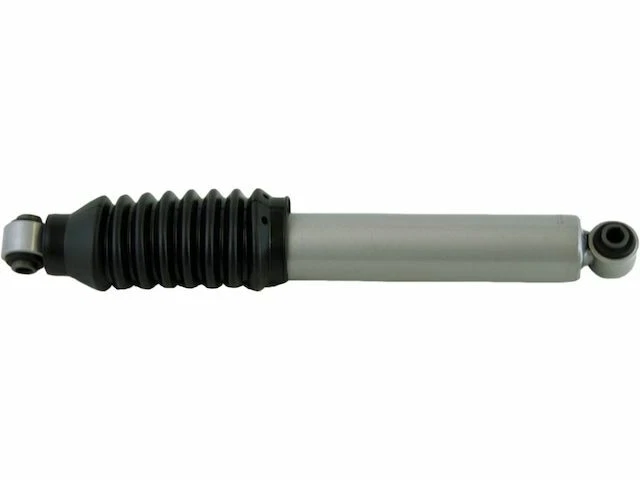 Front Gabriel Max Control Shock Absorber fits GMC Syclone 1991 29YMTW - Image 1 of 1