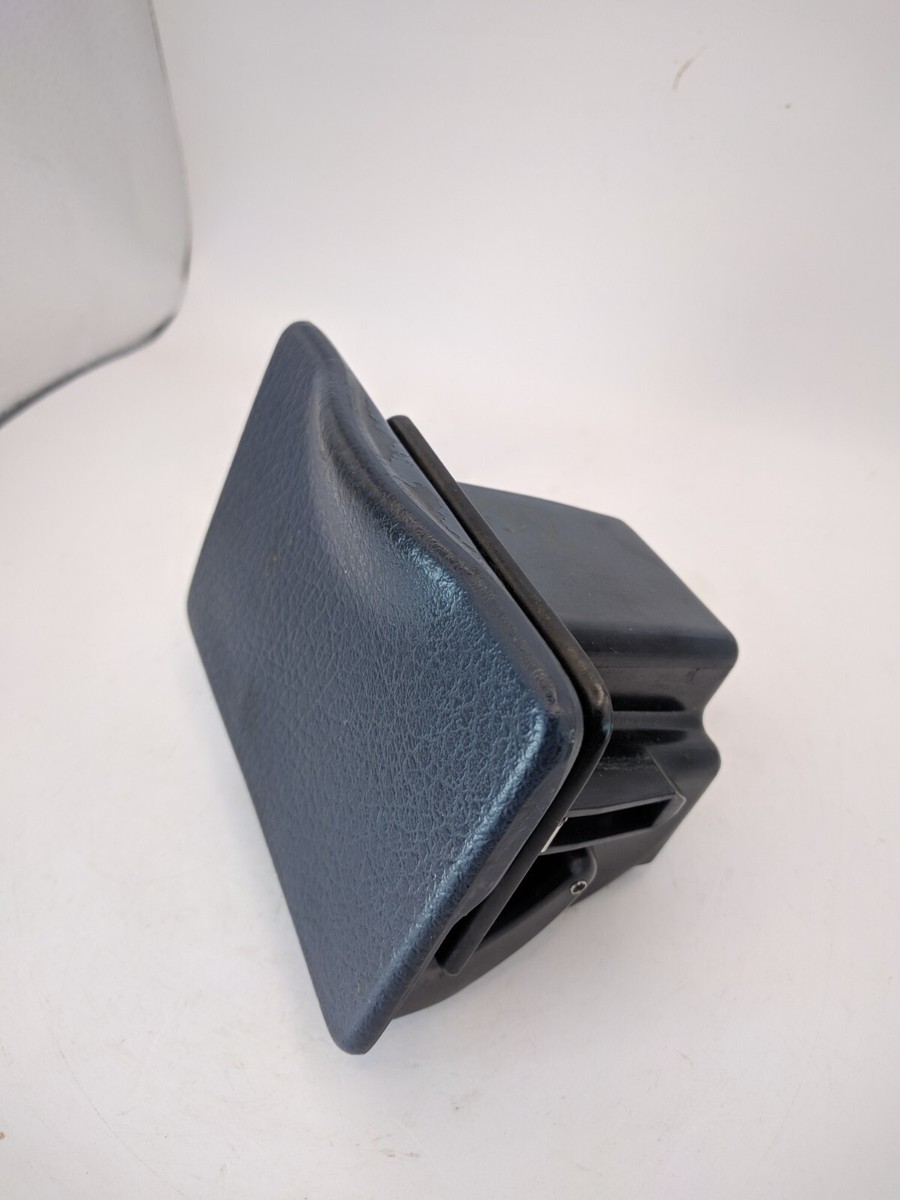 Center & Overhead Console Parts for 1995 Nissan 300ZX for