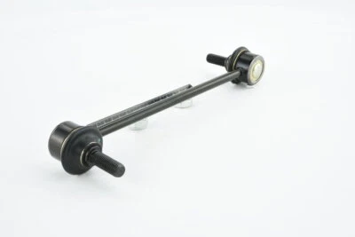 Front Stabilizer Link / Sway Bar Link For VOLKSWAGEN TRANSPORTER/CAMPMOBIL SH#,S - image 1 of 4