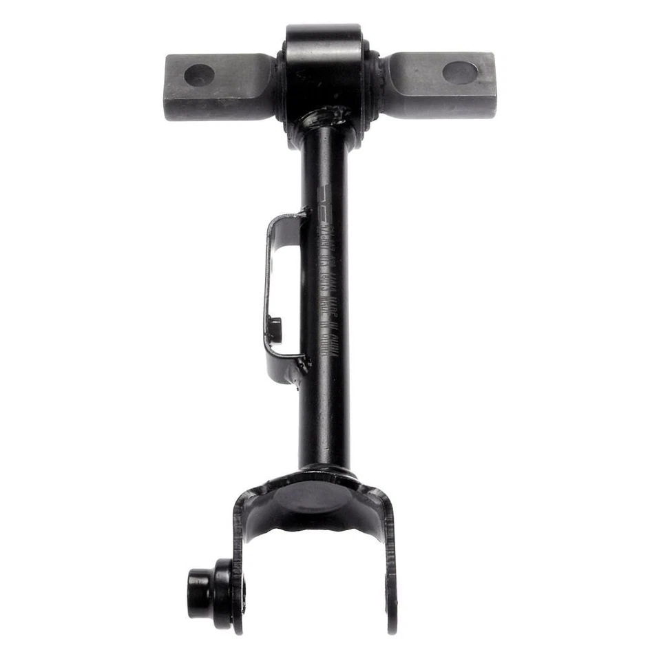 For Mercedes-Benz E350 06-09 Control Arm and Ball Joint Assembly Solutions Front Foto 1 de 2