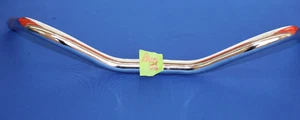60's Raleigh Sears BSA & OTHERS Handlebar Set fits English Racer Road Bike OTHER - Picture 1 of 5