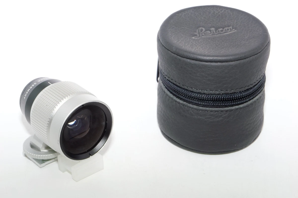 28mm Viewfinder for sale | eBay