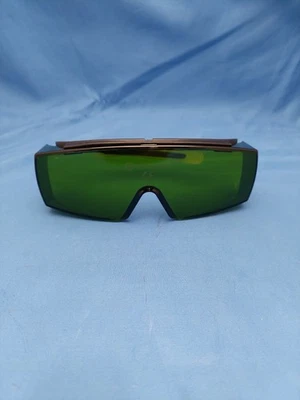 GAFAS CUBO LASER VISION F18.P1L09.1CH1 Foto 1 de 4