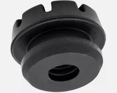 Ilhó de assento 2004-2021 Polaris Ranger 500 700 800 RZR Scrambler fabricante de equipamento original 5412507 - Imagem 1 de 4