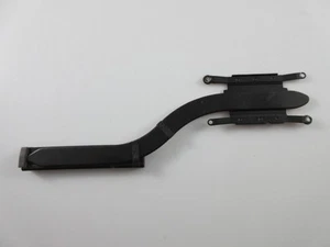 Dissipatore HP PROBOOK 430 G8 M27406-001 Originale #0 - Afbeelding 1 van 2