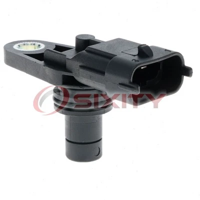 Датчик положения распределительного вала Hitachi для двигателя V6 2007-2009 Pontiac G6 3,6 л xe - Изображение 1 из 4