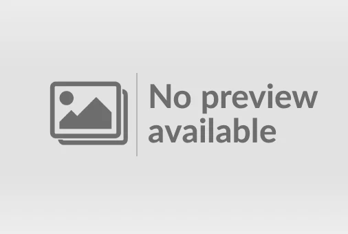 TS T14S 2-IN-1 ULT7-255U 16G 512G 14TOUCH W11P 1YP - Immagine 1 di 1