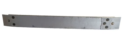 2006-11 Lexus GS 2008-14 ISF Front Bumper Cover Reinforcement Beam 52131-30280 - Image 1 of 4