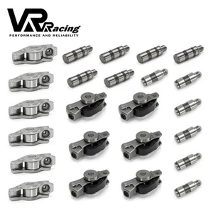 For Jeep Chrysler Dodge Ram 3.6L 2016-24 Intake & Exhaust Lifters Rocker Arm kit - Picture 1 of 15