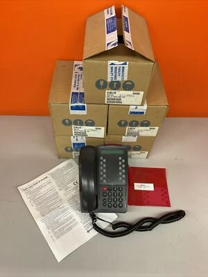 MITEL 50001284 / 50001284 (NEW IN BOX) - Image 1 of 4