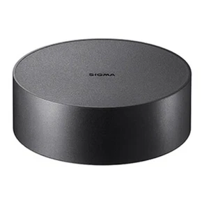 SIGMA Lens Cap Lid Cover 016 - Picture 1 of 2