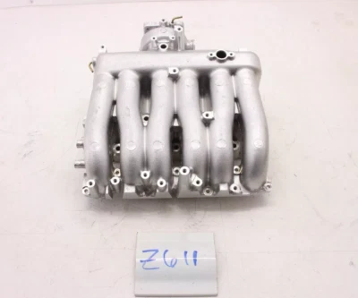 New OEM Intake Manifold Surge 2008-2018 Pajero Montero V97W V87W 6G75 1542A081 - Image 1 of 4