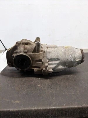 Conjunto de portador diferencial trasero Honda Element 2006-2011 2,4 L OEM Foto 1 de 4