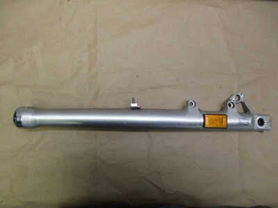 Deslizante horquilla izquierda bmw r1200c r850c Foto 1 de 4