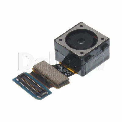 41-03-0294 Nuevo Repuesto Cámara Trasera para Samsung Note 3 Foto 1 de 2