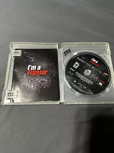 Dead Or Alive 5 PS3 PlayStation 3 - Picture 1 of 1