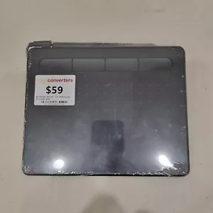 wacom- ctl-4100 intuos - Picture 1 of 2