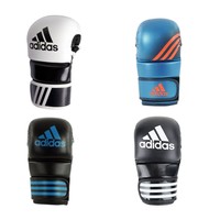 adidas mma sparring gloves