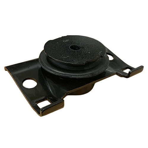 Montaje de motor delantero L o R S2127 para Nissan Pathfinder/Titan 2004-2015 5,6 L Foto 1 de 1