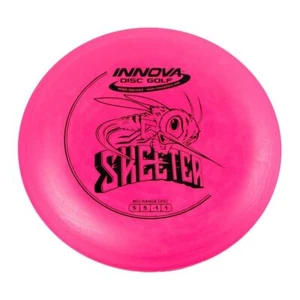 Innova DX Skeeter Midrange Disc, 150-166 Grams - Picture 1 of 7