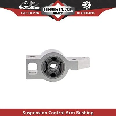 Buje de brazo de control delantero derecho trasero Mevotech para Volkswagen Golf 10-14 Foto 1 de 2