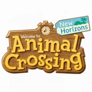 New Horizons Animal Crossing Mood Light, Animal Crossing Light - Picture 1 of 5