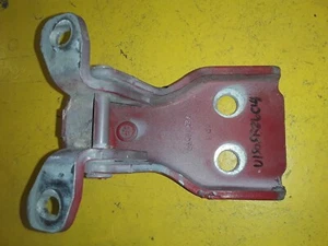 FORD OEM DOOR HINGE 234LLA3A - Picture 1 of 5