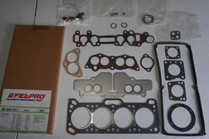 FEL-PRO HS 9352 PT-1 Head Gasket Set - Discounted - FREE SHIPPING - Picture 1 of 7