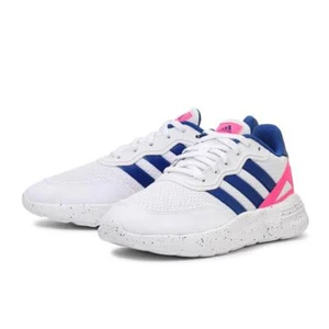 ADIDAS BAMBINA SCARPA JOGGING mod. NEBZED K - Picture 1 of 123