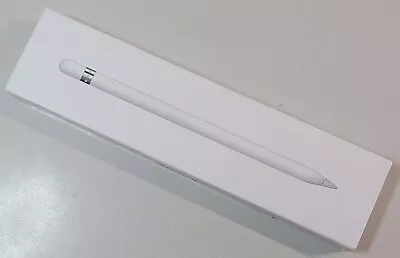OPEN BOX - Wireless Apple Pencil 1st Gen - A1603 MQLY3AM/A - White Smart Stylus - Image 1 of 4