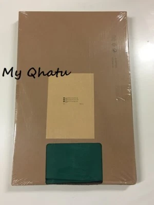 Funda de sofá Ikea Norsborg para sección de esquina Edum verde brillante 603.826.14 nueva  Foto 1 de 2