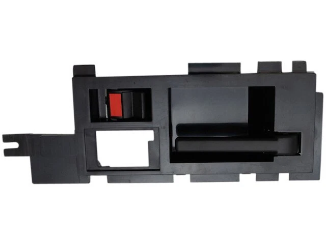 Front Right Interior Door Handle For 1986-1990 GMC S15 Jimmy 1987 1988 QZ426ZX - Image 1 of 1