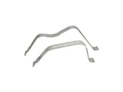 For 1995-1997 Ford Ranger Fuel Tank Strap 76942JSDN 1996 - Image 1 of 2