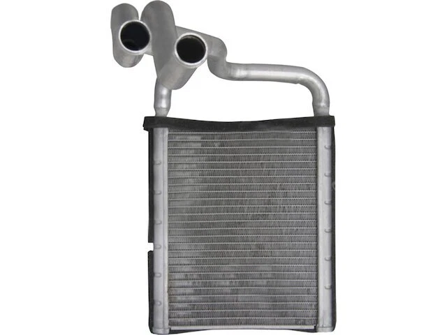Núcleo calefactor Four Seasons 33YT18C para Hyundai Elantra 2007-2012 2,0 L 4 cilindros Foto 1 de 1