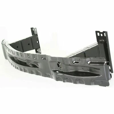 Front Bumper Reinforcement For 2006-2012 BMW 3 Series BM1006123 51117146646 - Image 1 of 4