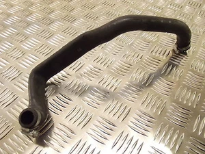 Manguera de aire de expansión del motor Ducati 696 Monster 2012 2008 2009 2010 2011 2013 2014 - Imagen 1 de 2